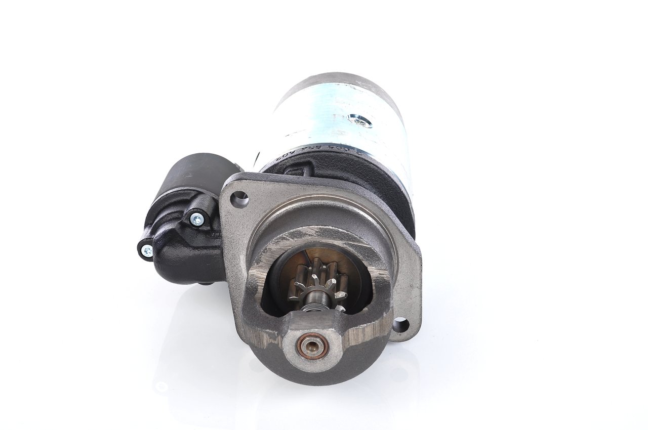 BOSCH 0 001 368 302 Starter