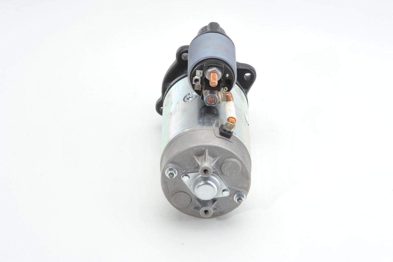 BOSCH 0 001 368 309 Starter