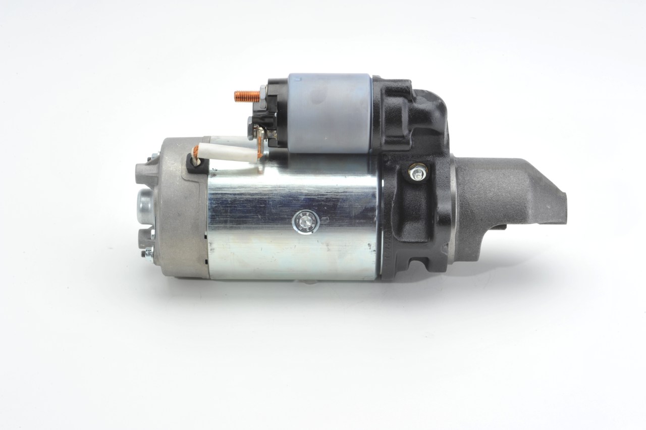 BOSCH 0 001 368 309 Starter