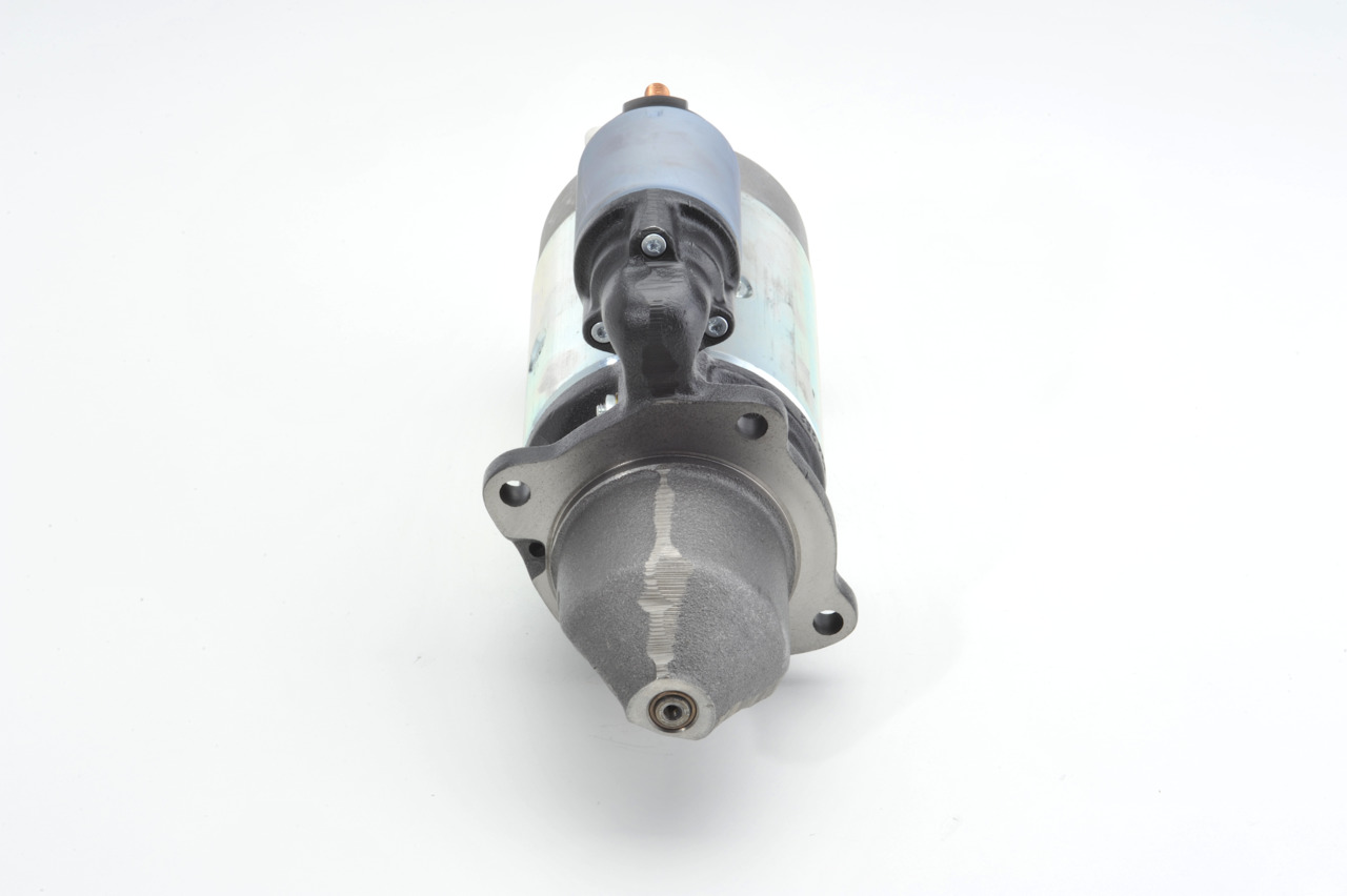 BOSCH 0 001 368 309 Starter