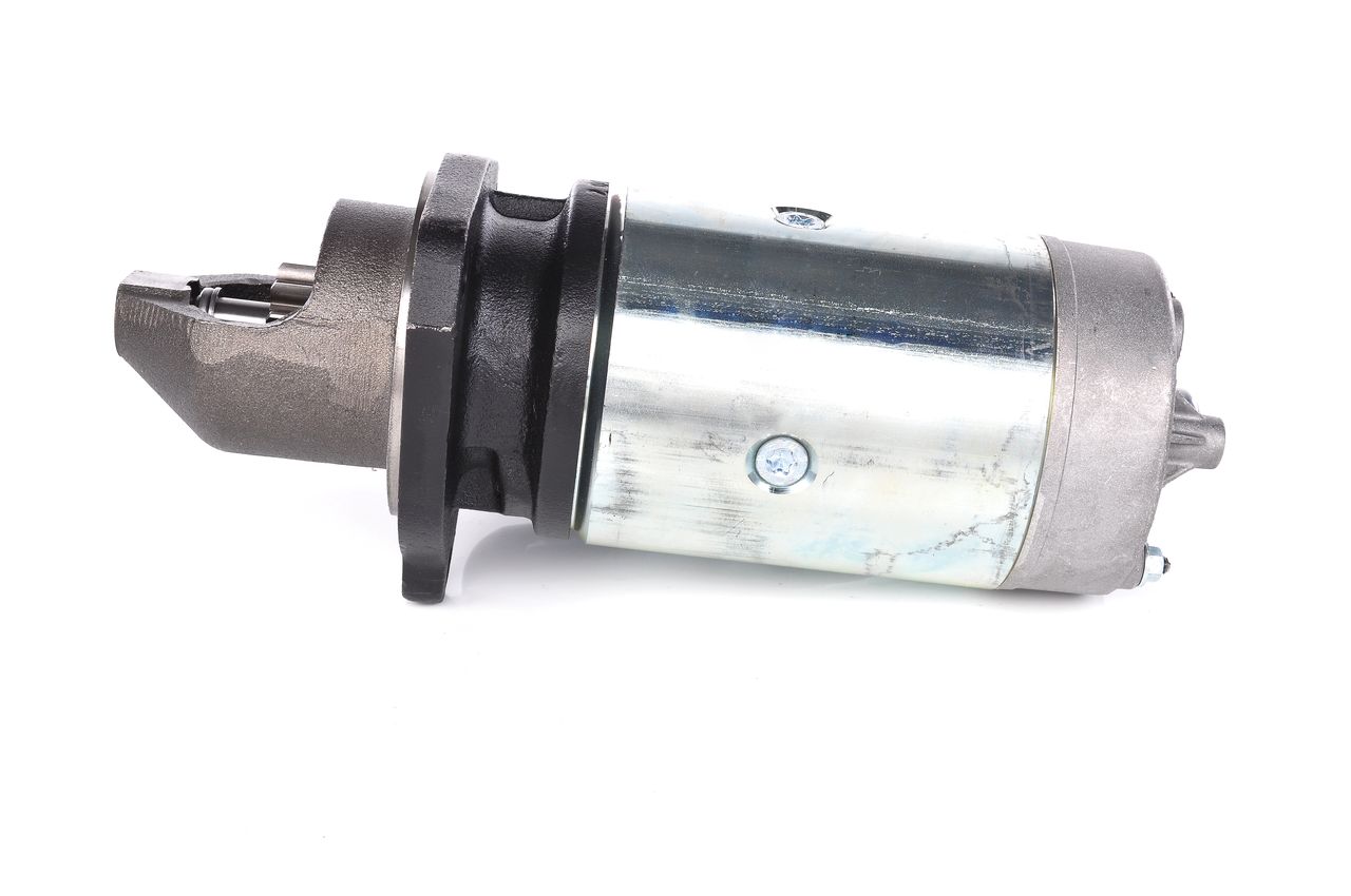 BOSCH 0 001 368 313 Starter