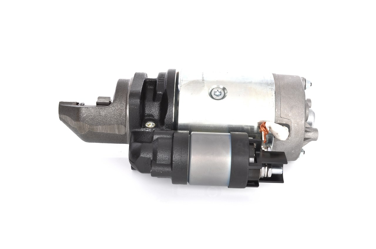 BOSCH 0 001 369 019 Starter
