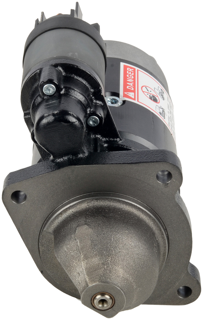 BOSCH 0 001 369 020 Starter