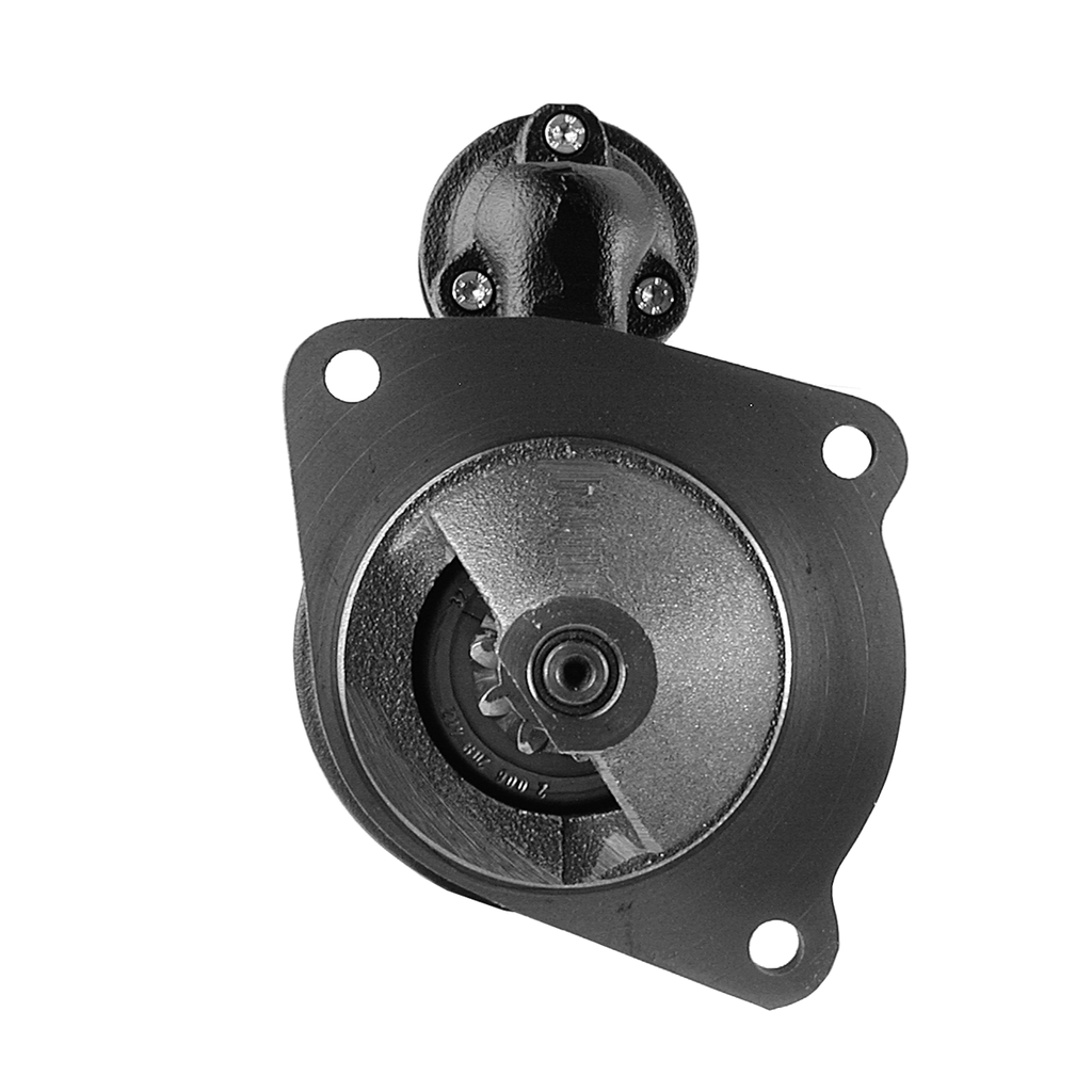 BOSCH 0 001 369 023 Starter