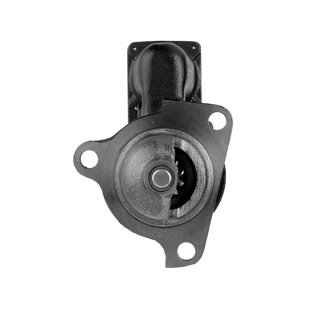 BOSCH 0 001 371 008 Starter