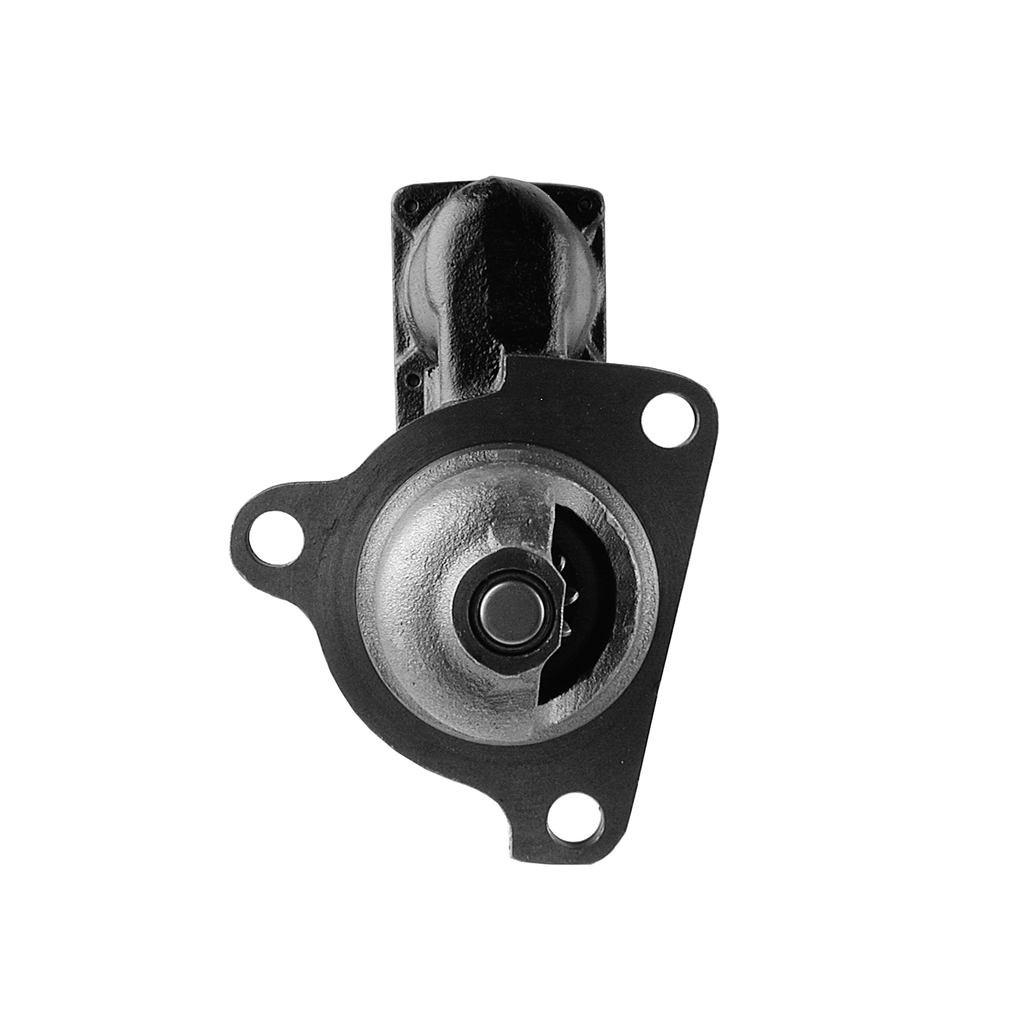 BOSCH 0 001 371 009 Starter