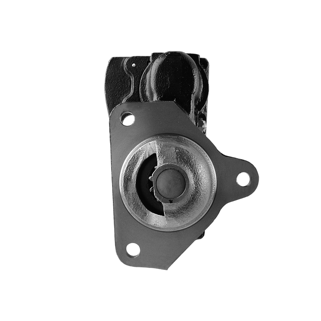 BOSCH 0 001 372 001 Starter