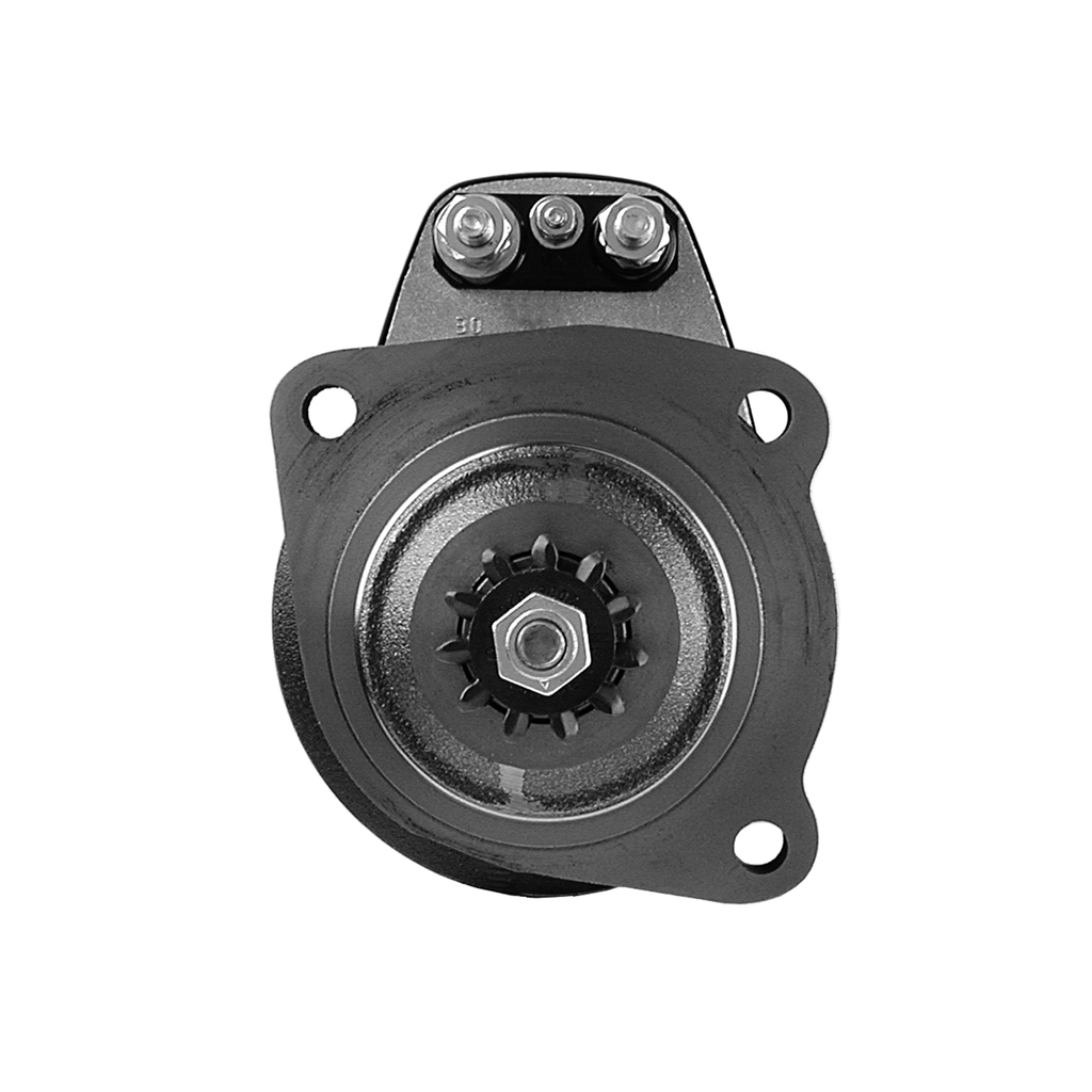 BOSCH 0 001 416 005 Starter