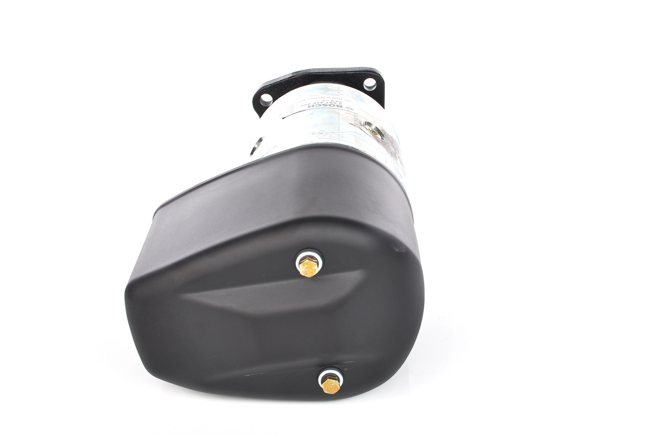 BOSCH 0 001 416 009 Starter