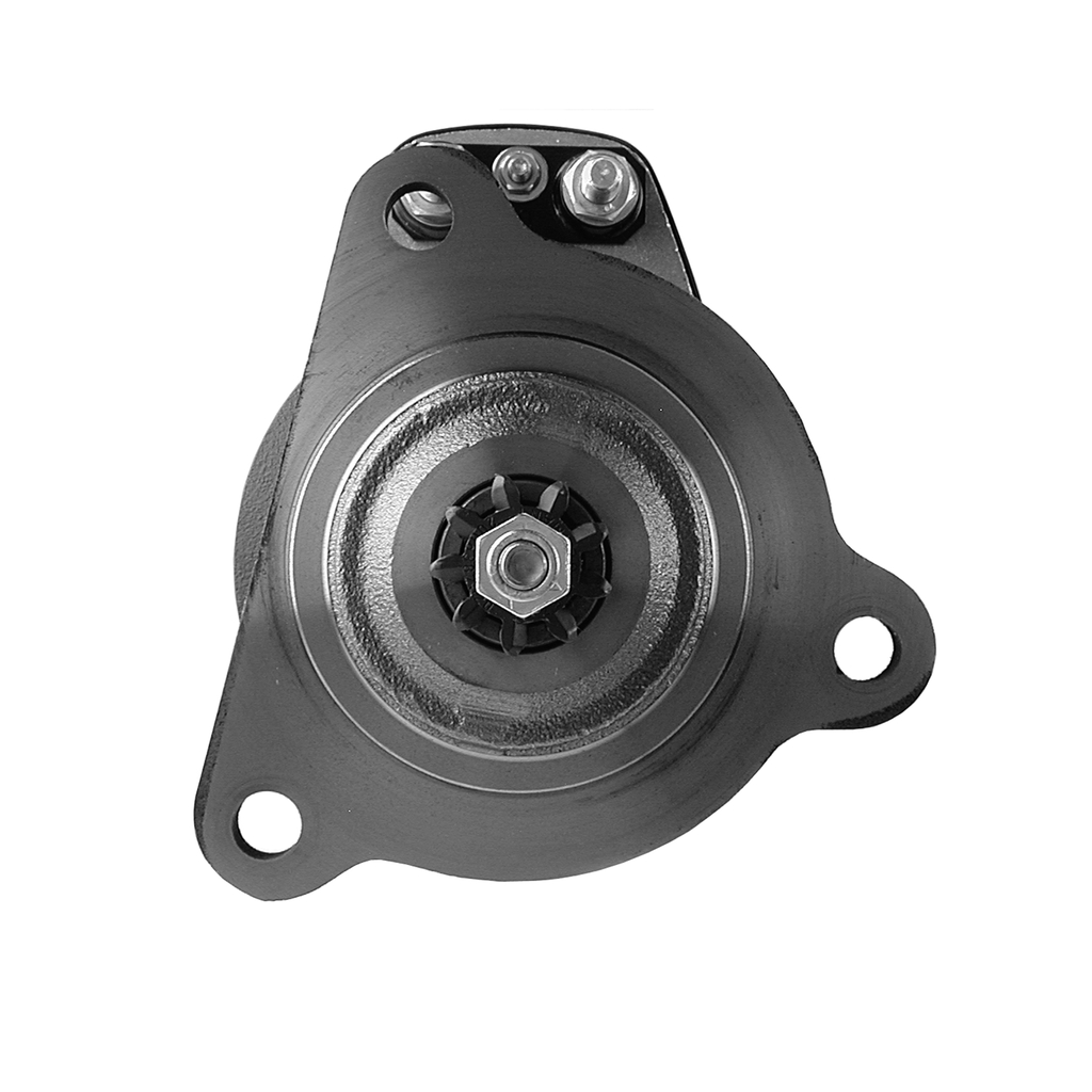 BOSCH 0 001 416 010 Starter