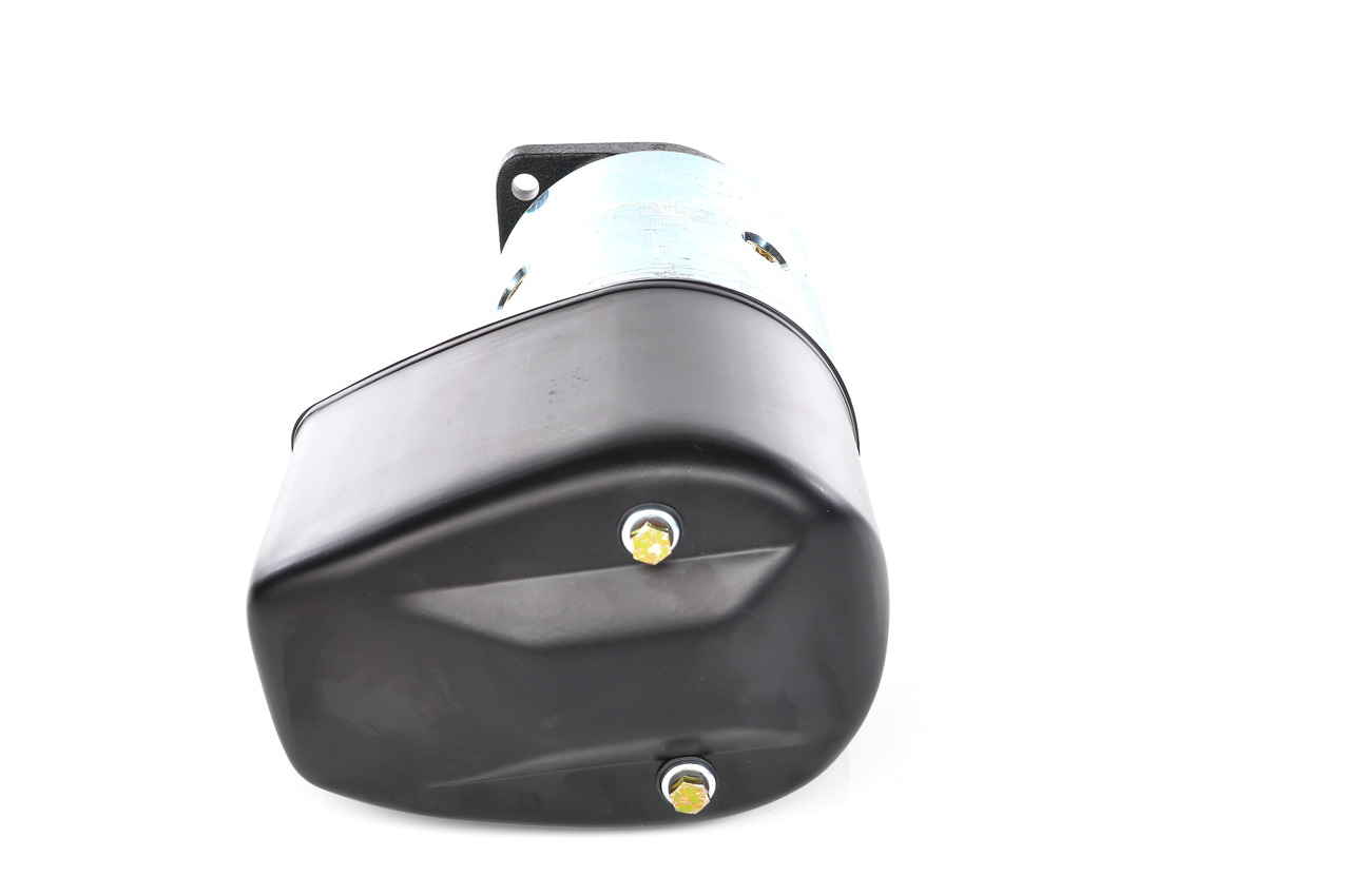 BOSCH 0 001 416 013 Starter