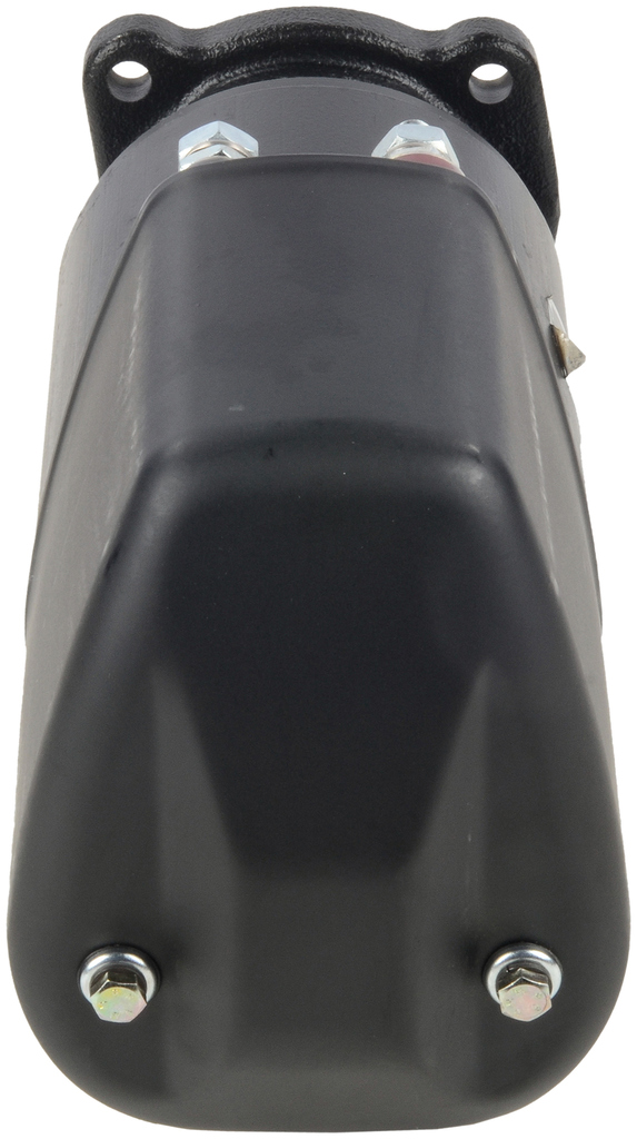 BOSCH 0 001 416 022 Starter