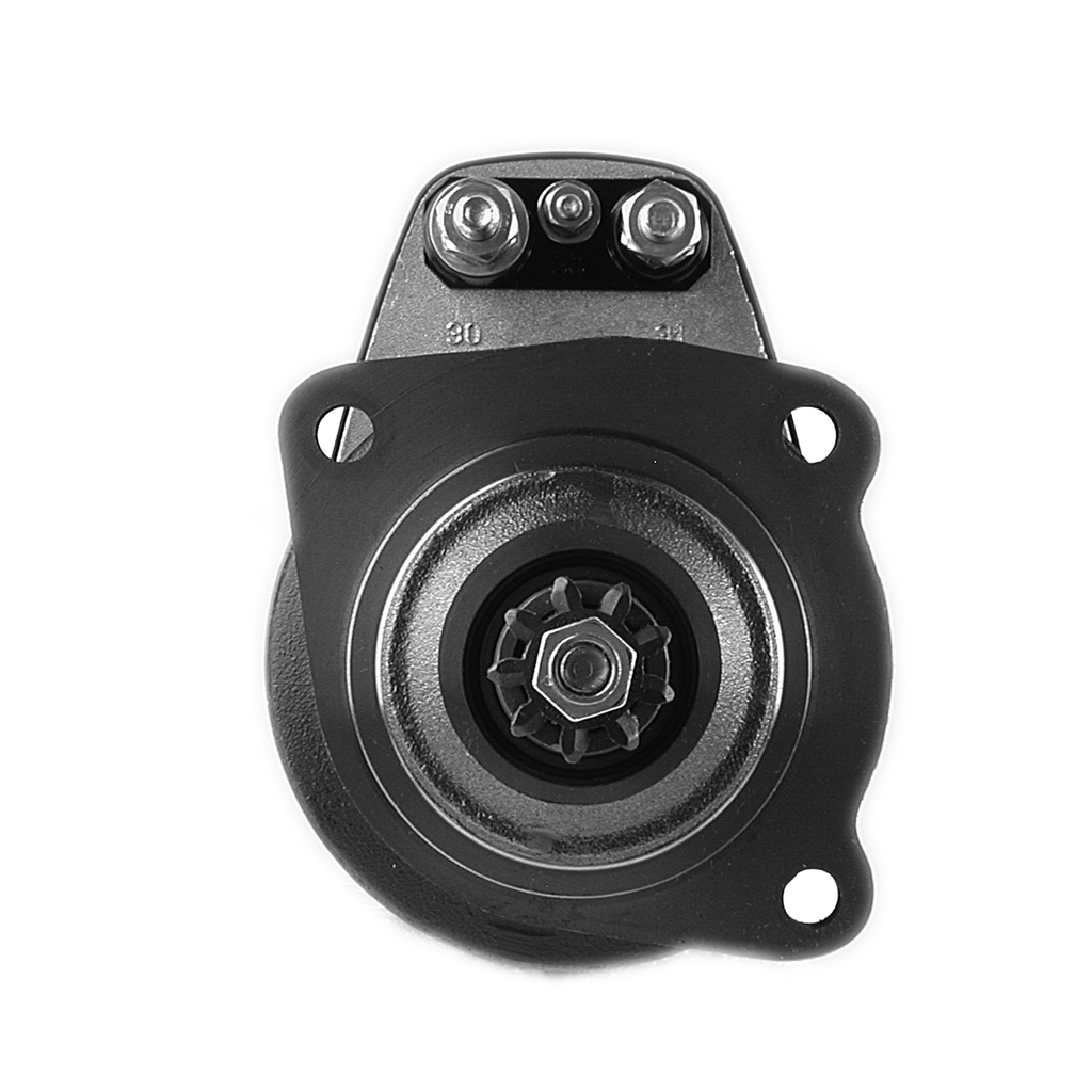BOSCH 0 001 416 059 Starter