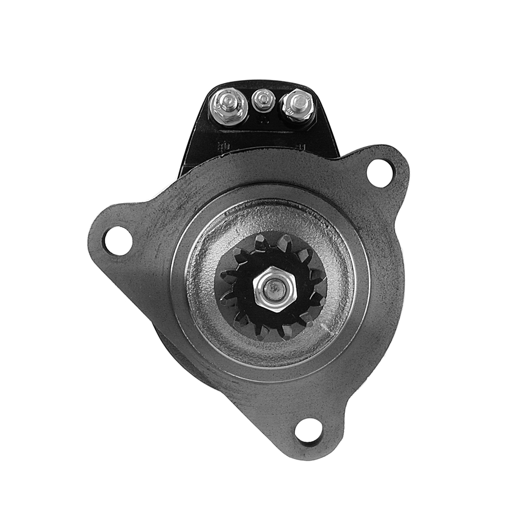 BOSCH 0 001 416 061 Starter