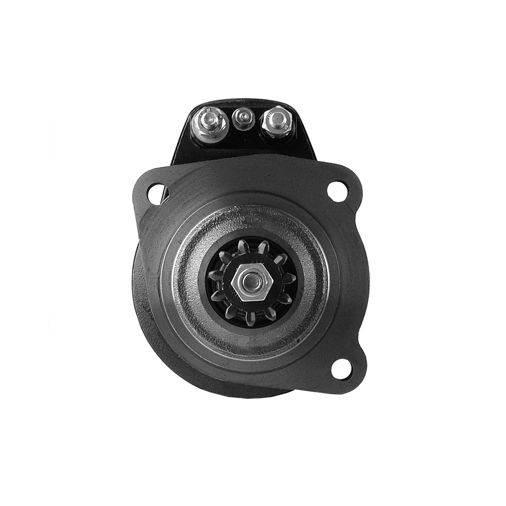 BOSCH 0 001 416 070 Starter