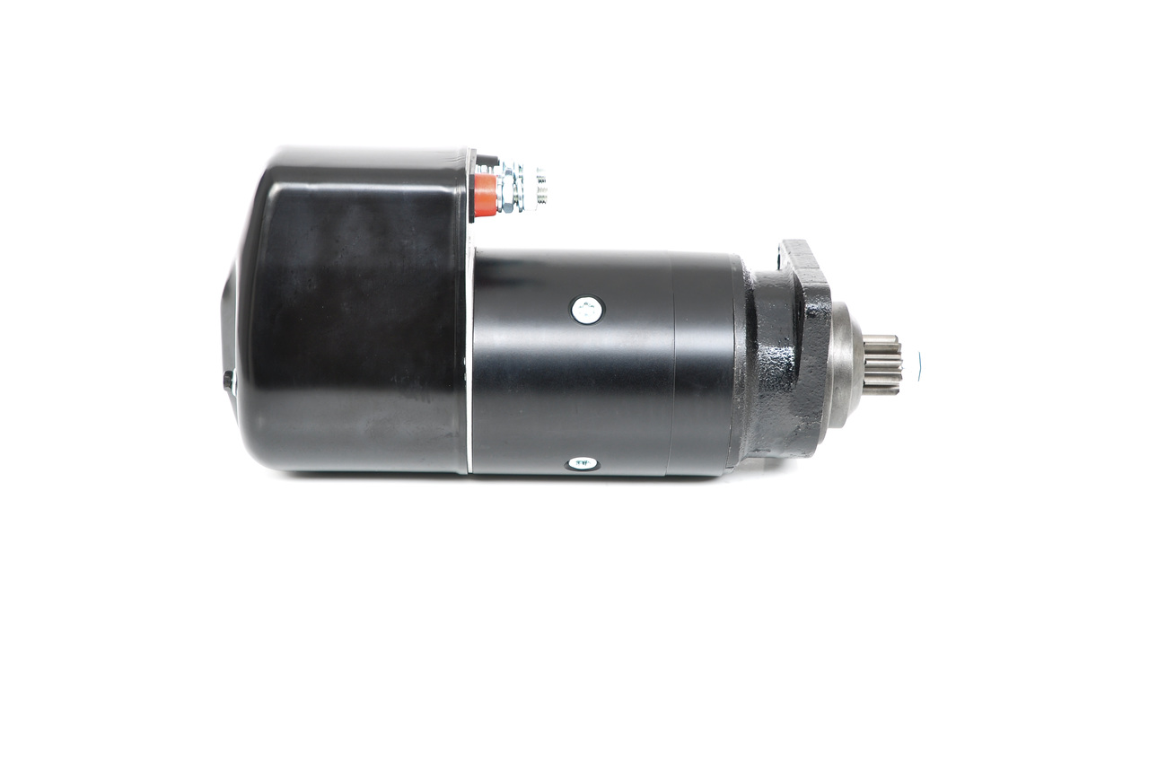 BOSCH 0 001 416 213 Starter