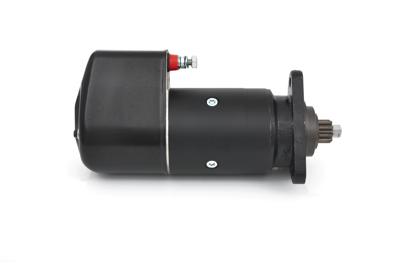 BOSCH 0 001 416 279 Starter