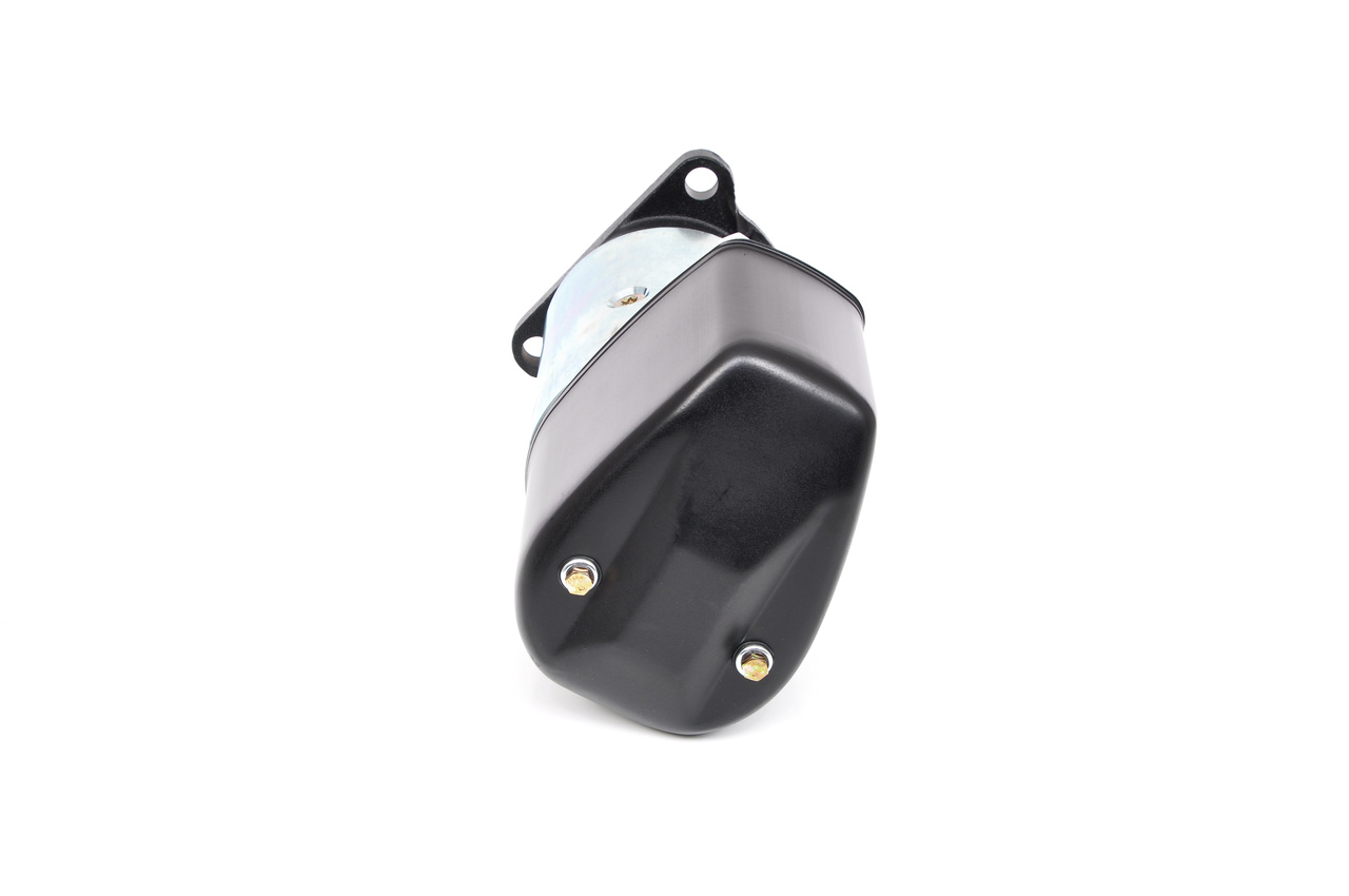 BOSCH 0 001 417 043 Starter