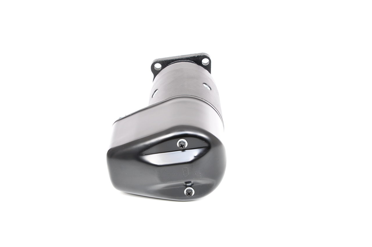 BOSCH 0 001 417 153 Starter