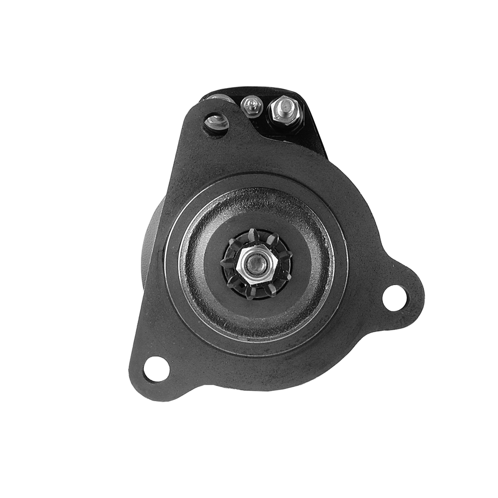BOSCH 0 001 418 014 Starter