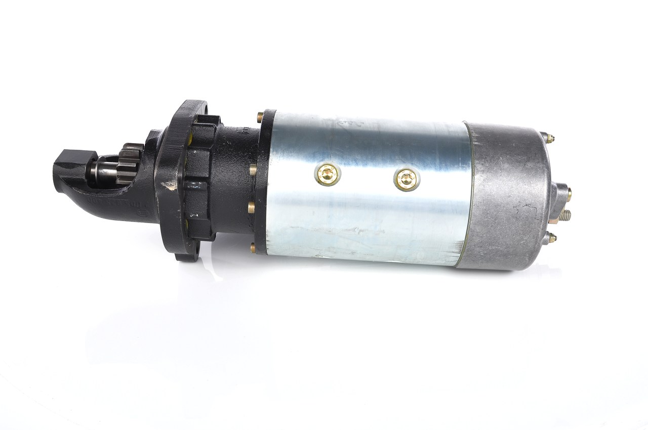 BOSCH 0 001 420 011 Starter