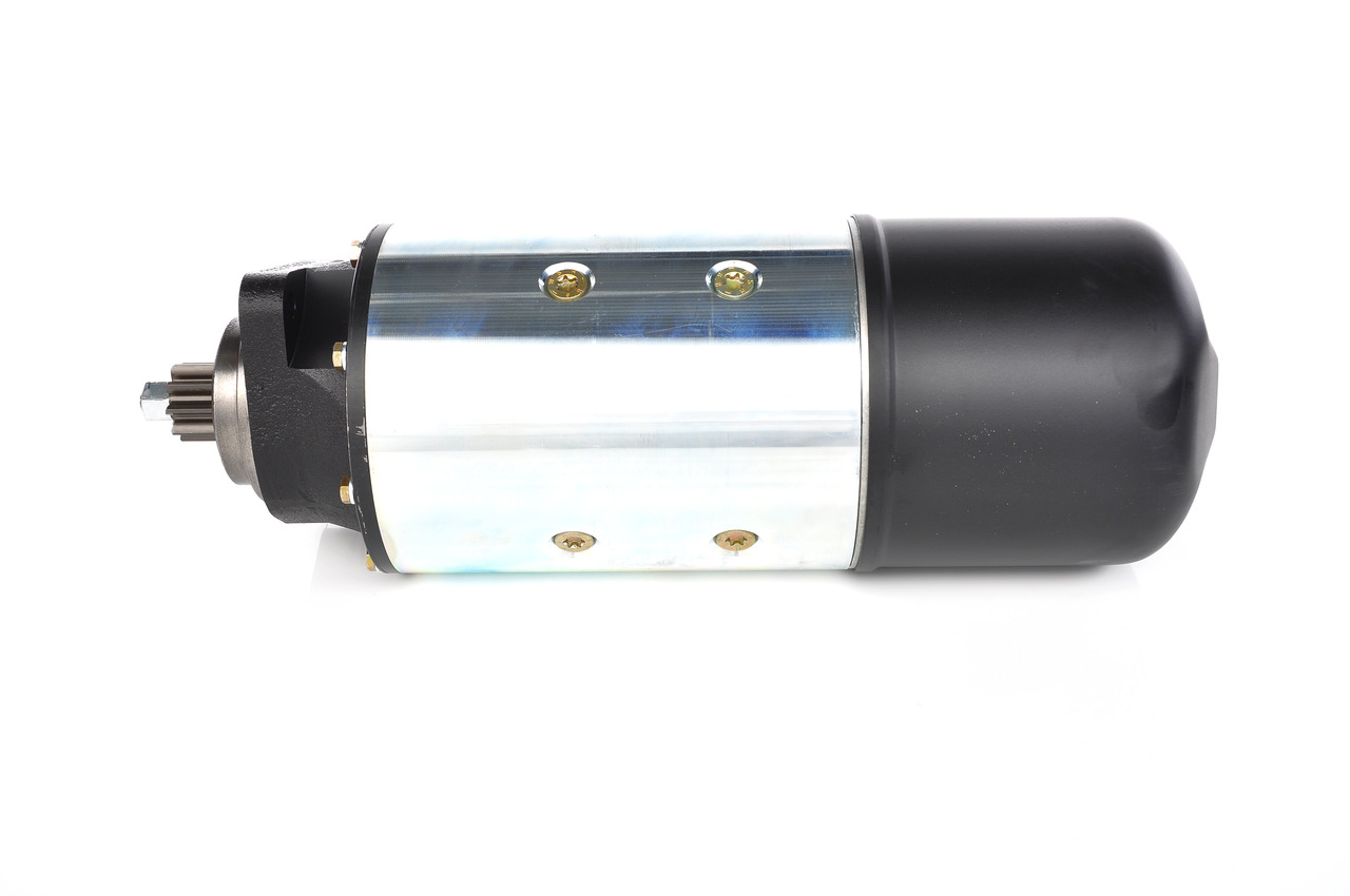BOSCH 0 001 510 032 Starter