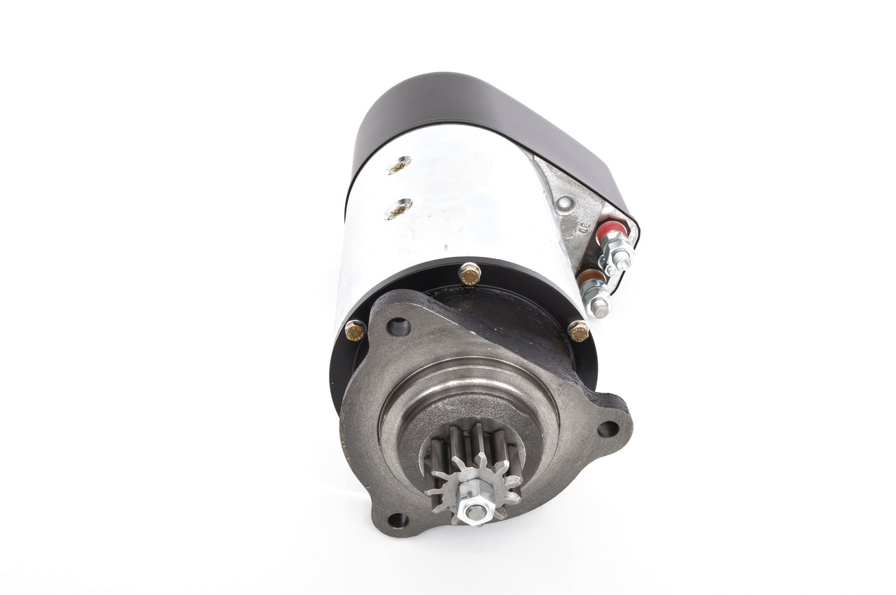 BOSCH 0 001 510 039 Starter