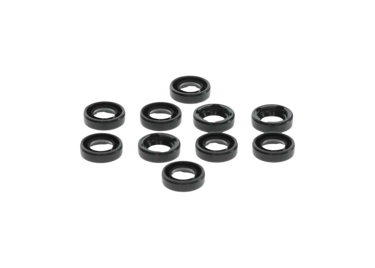 BOSCH 0 029 620 805 Tesniaci krúżok