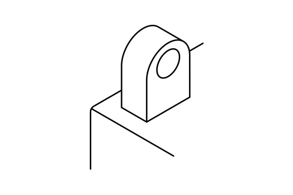 BOSCH 0 092 M4F 520 M4 Fresh Pack Starterbatterie