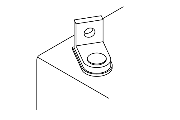 BOSCH 0 092 M4F 580 SLI Starterbatterie