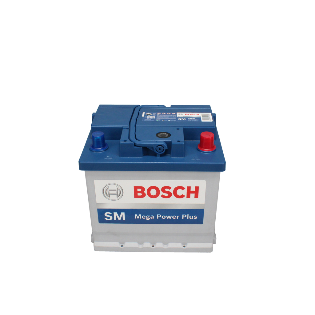Starter Battery