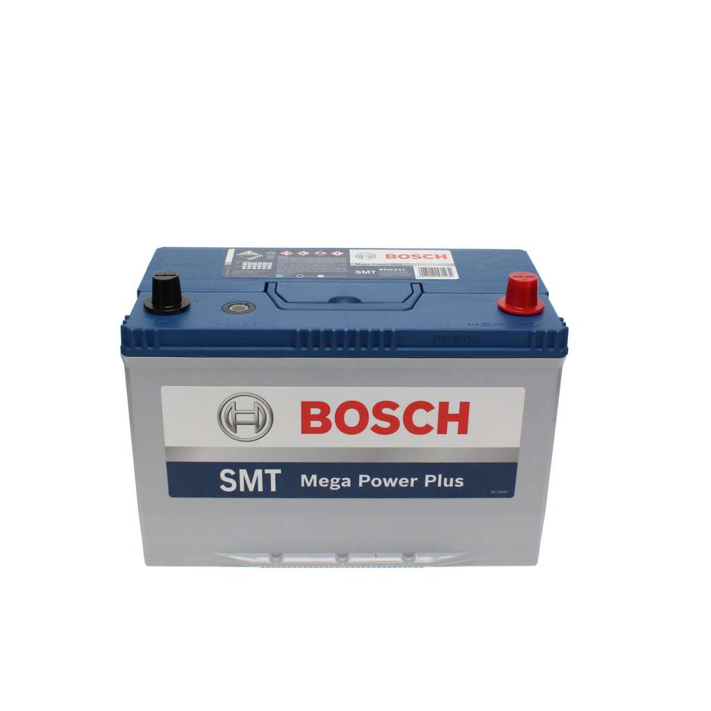 BOSCH 0 092 S37 149 S3+ Starter Battery for FORD AUSTRALIA HOLDEN HYUNDAI ISUZU KIA LEXUS MITSUBISHI NISSAN PEUGEOT TOYOTA