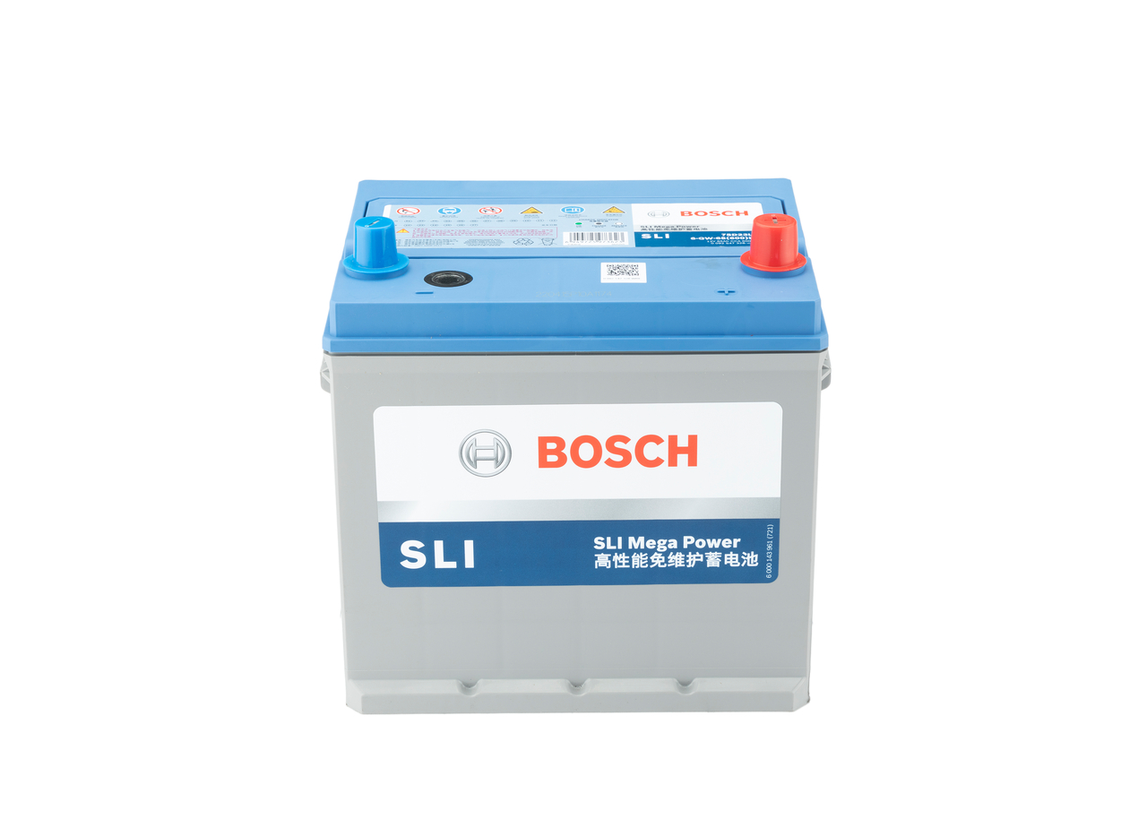 BOSCH 0 092 S47 328 S4 Starter Battery for BAIC BJEV BAIC-ORV BYD EMGRAND GAC HAIMA (FAW) HAVAL HONDA HYUNDAI HYUNDAI (BEIJING) 