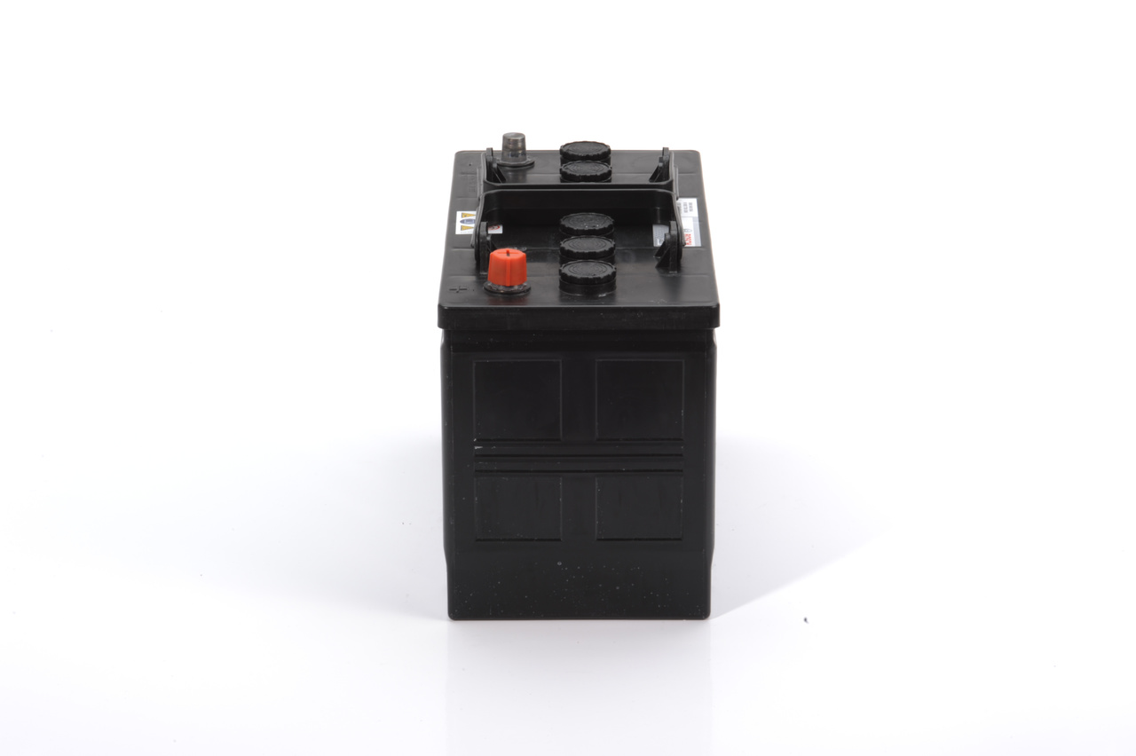 BOSCH 0 092 T30 300 T3 Starterbatterie