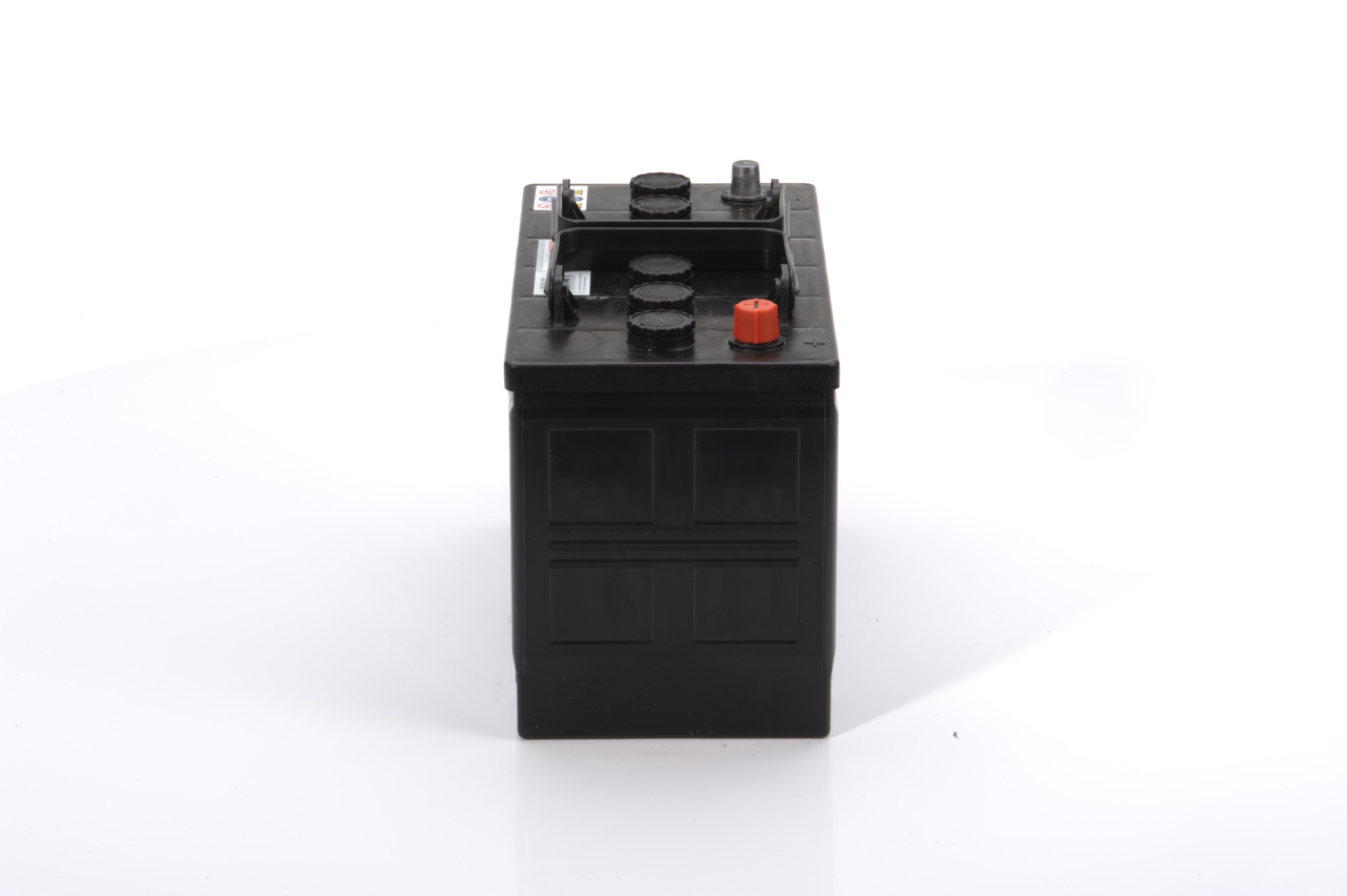 BOSCH 0 092 T30 310 T3 Starterbatterie