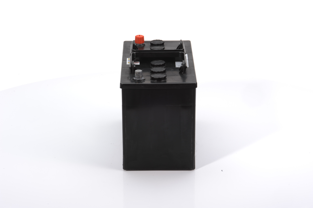 BOSCH 0 092 T30 360 T3 Starterbatterie