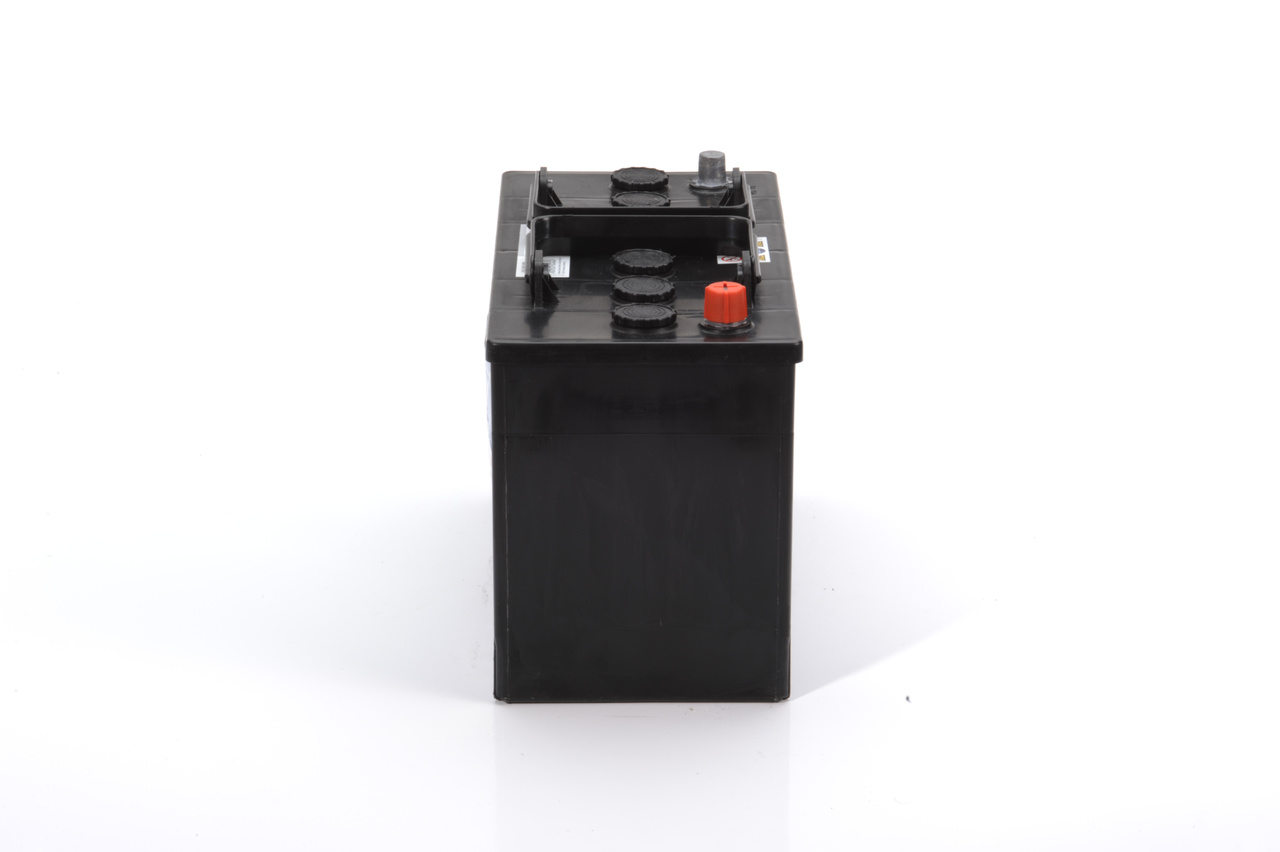 BOSCH 0 092 T30 360 T3 Starterbatterie
