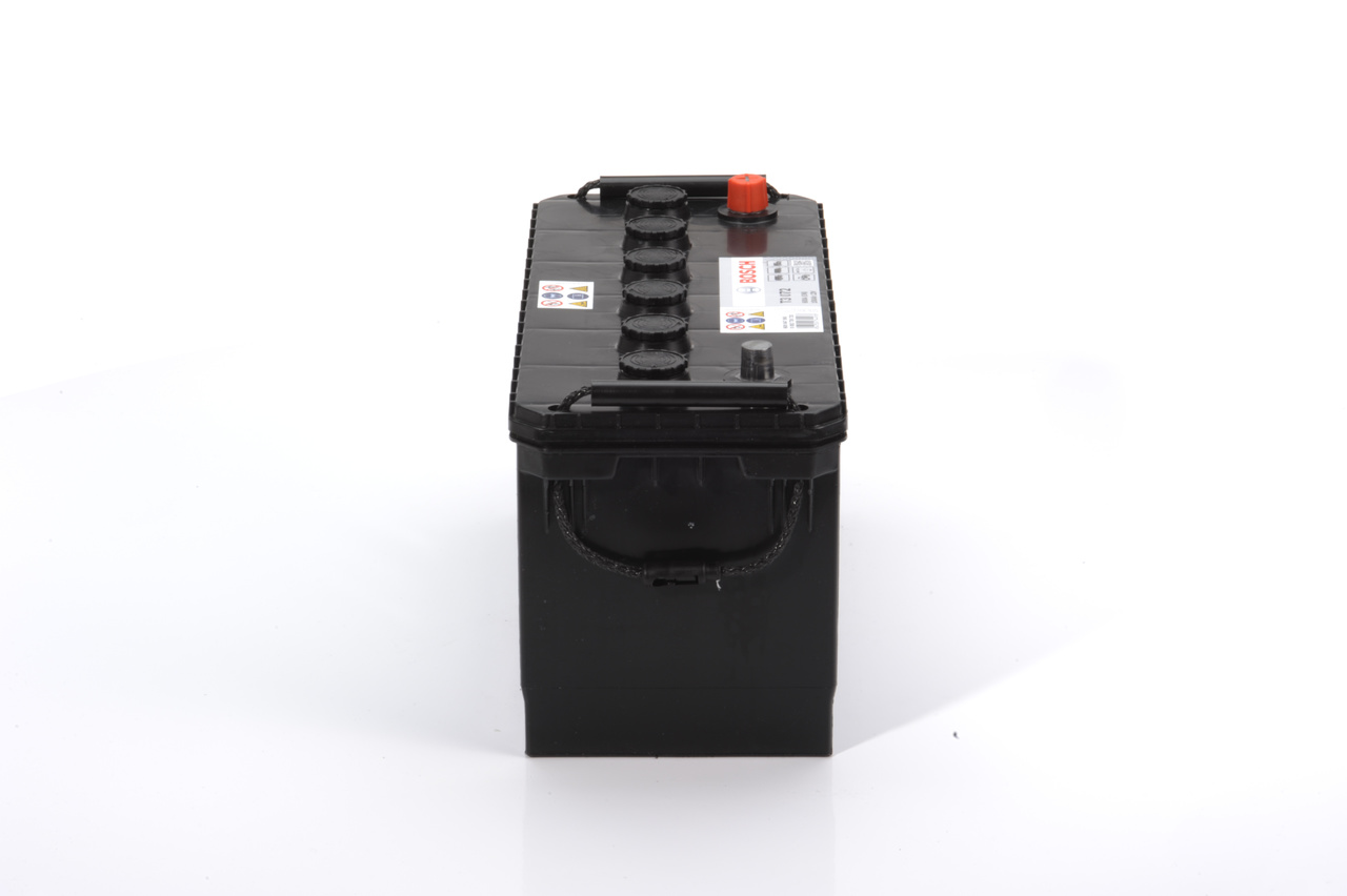 BOSCH 0 092 T30 720 T3 Starterbatterie