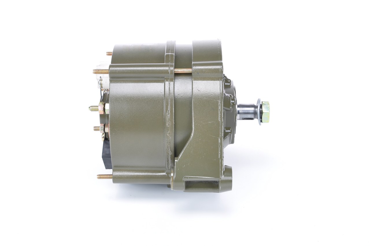 BOSCH 0 120 450 015 Generator