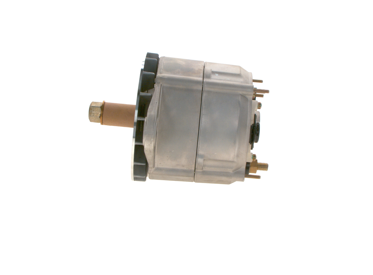 BOSCH 0 120 468 054 Alternatore