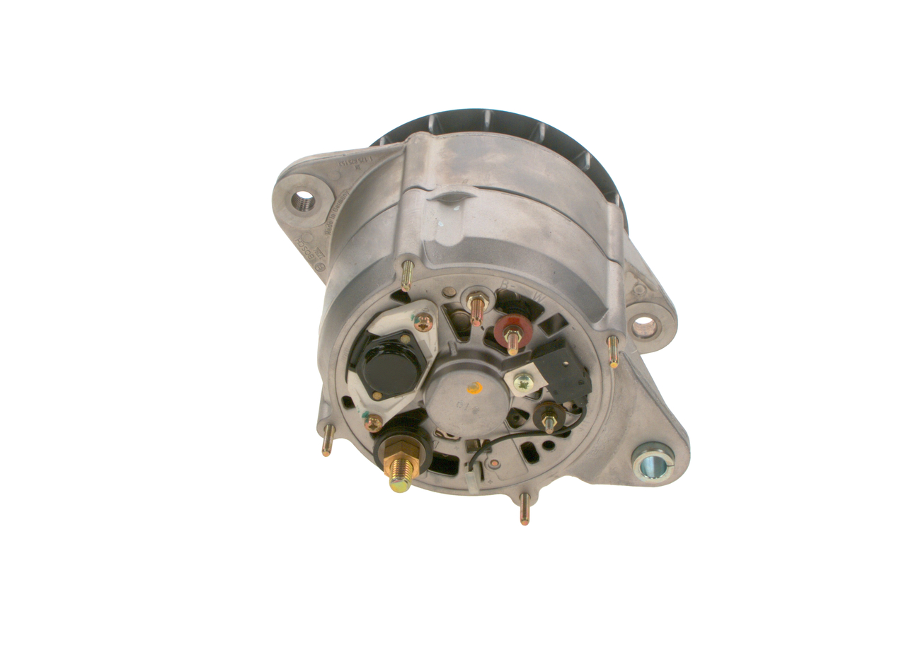 BOSCH 1 986 A01 124 Generator