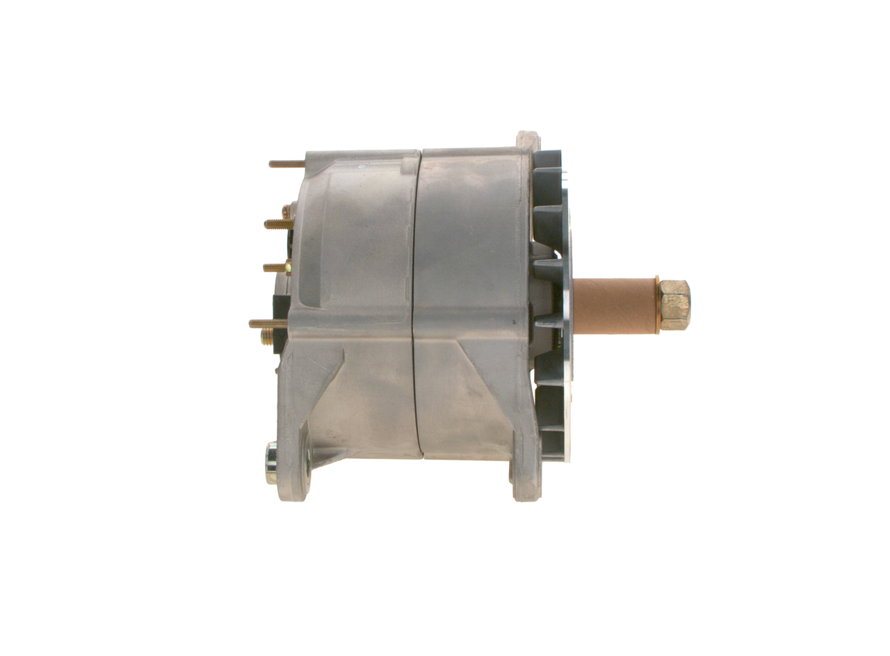 BOSCH 0 120 468 054 Generator