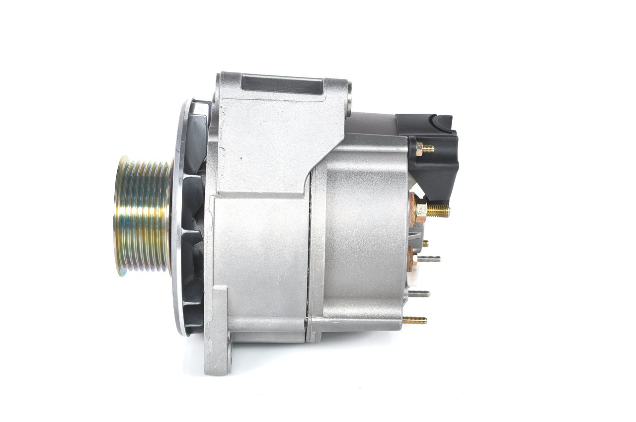 BOSCH 0 120 468 145 Generator