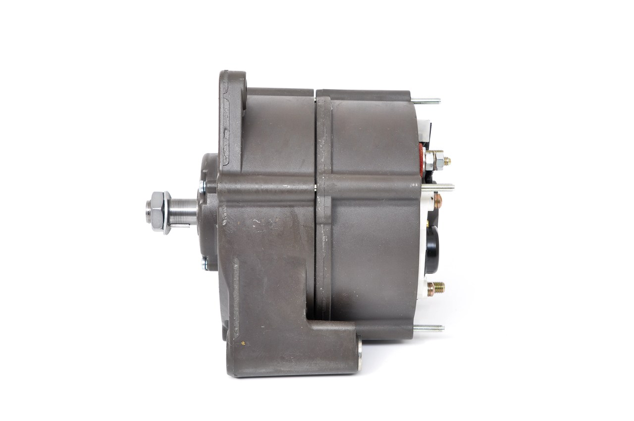 BOSCH 0 120 469 036 Generator