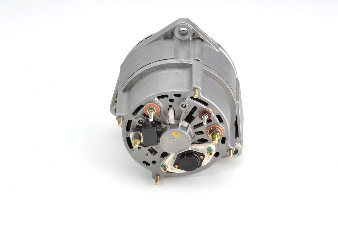 BOSCH 0 120 469 119 Generator