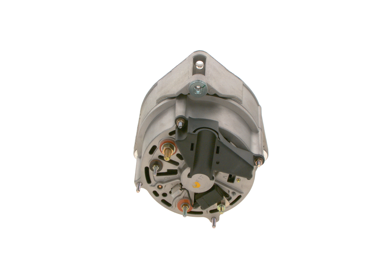 BOSCH 0 120 469 120 Alternatore