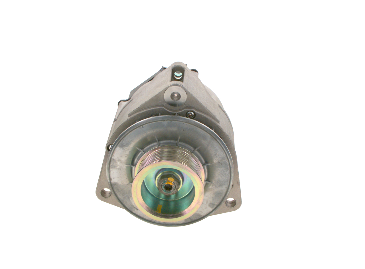 BOSCH 0 120 469 120 Generator