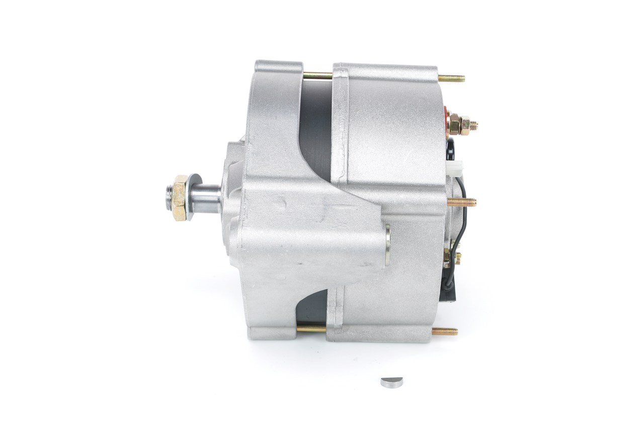 BOSCH 0 120 469 643 Generator
