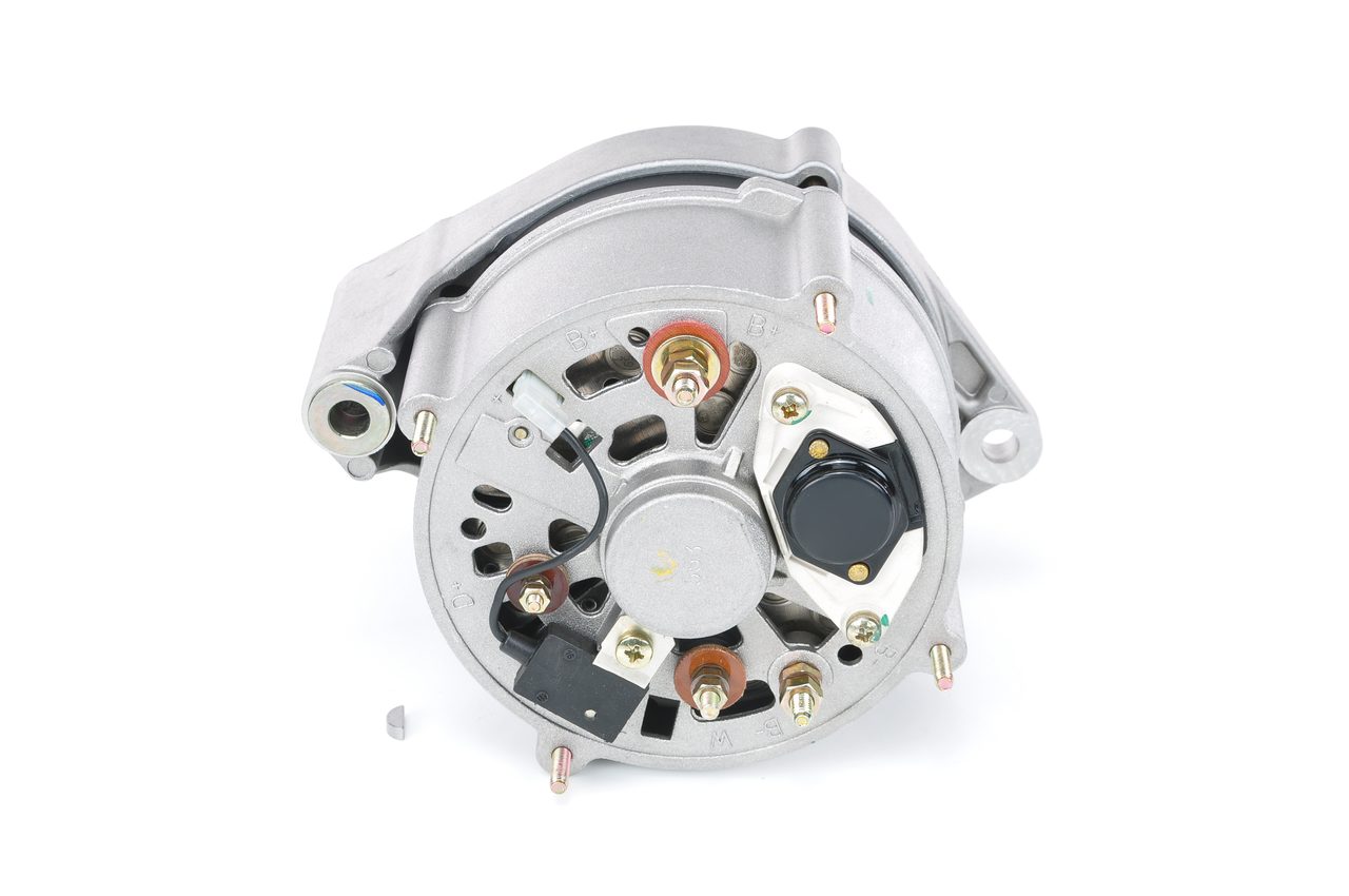 BOSCH 0 120 469 643 Generator