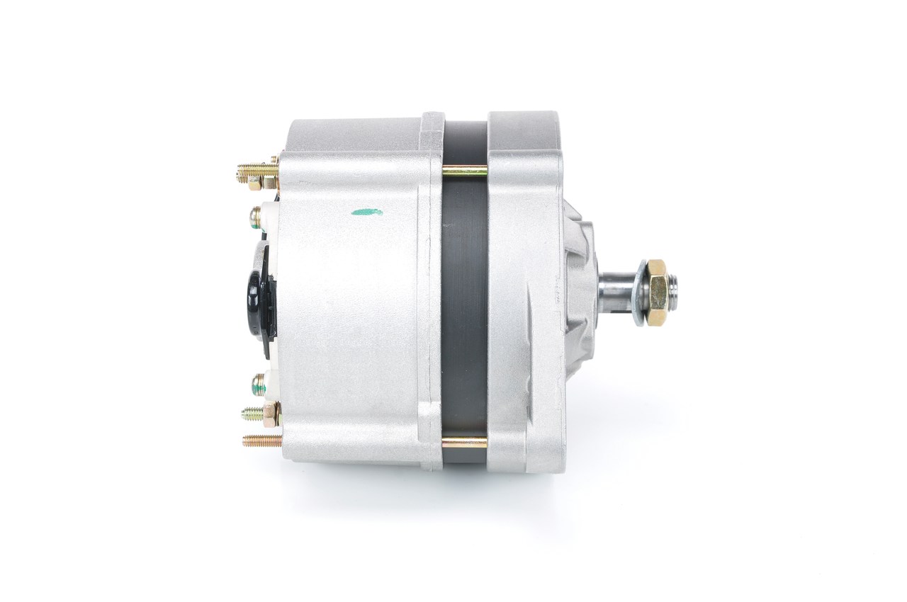 BOSCH 0 120 469 643 Generator